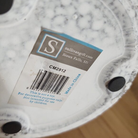 NWt 💐BouQuet of WildFloWeRs by Sullivans~ Pastel•Palette - Picture 3 of 8